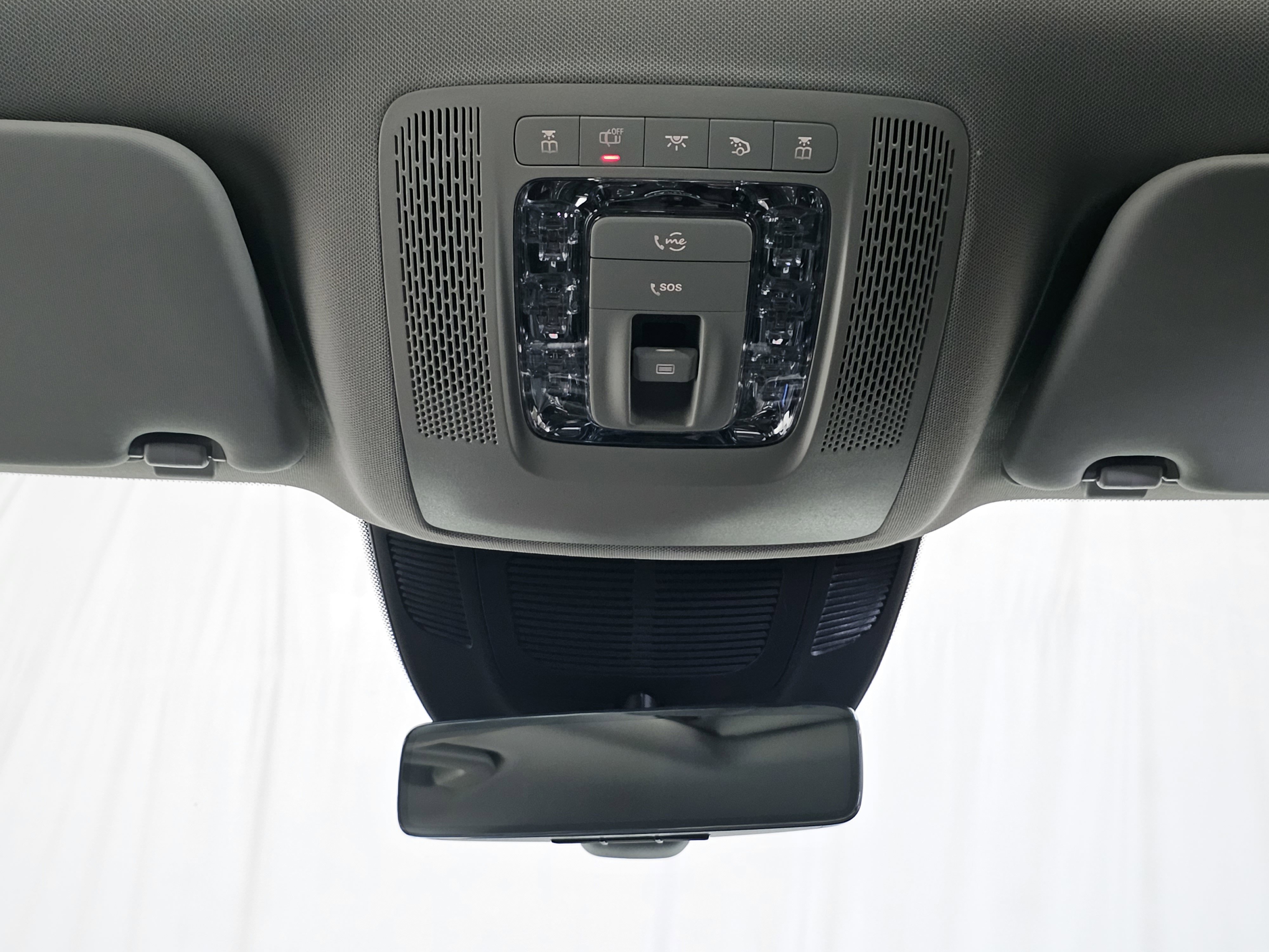 New 2026 Mercedes-Benz GLE 350 4MATIC image 31