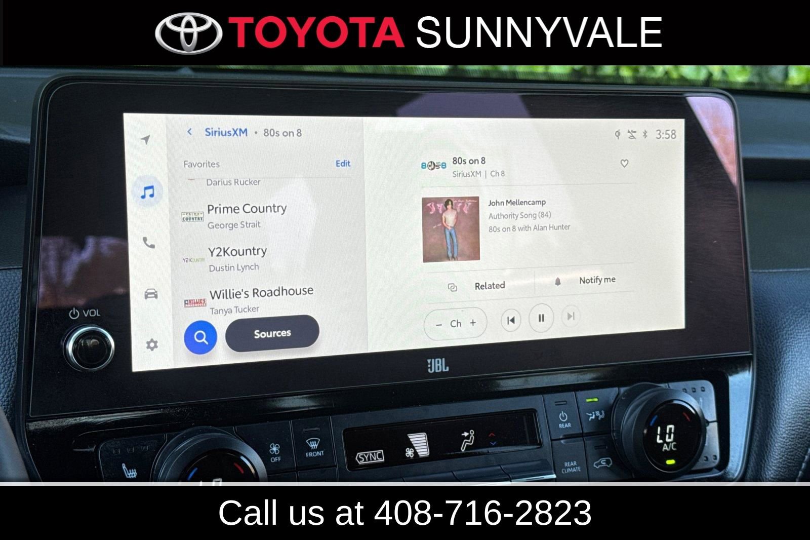 Certified 2025 Toyota Grand Highlander AWD Hybrid image 32