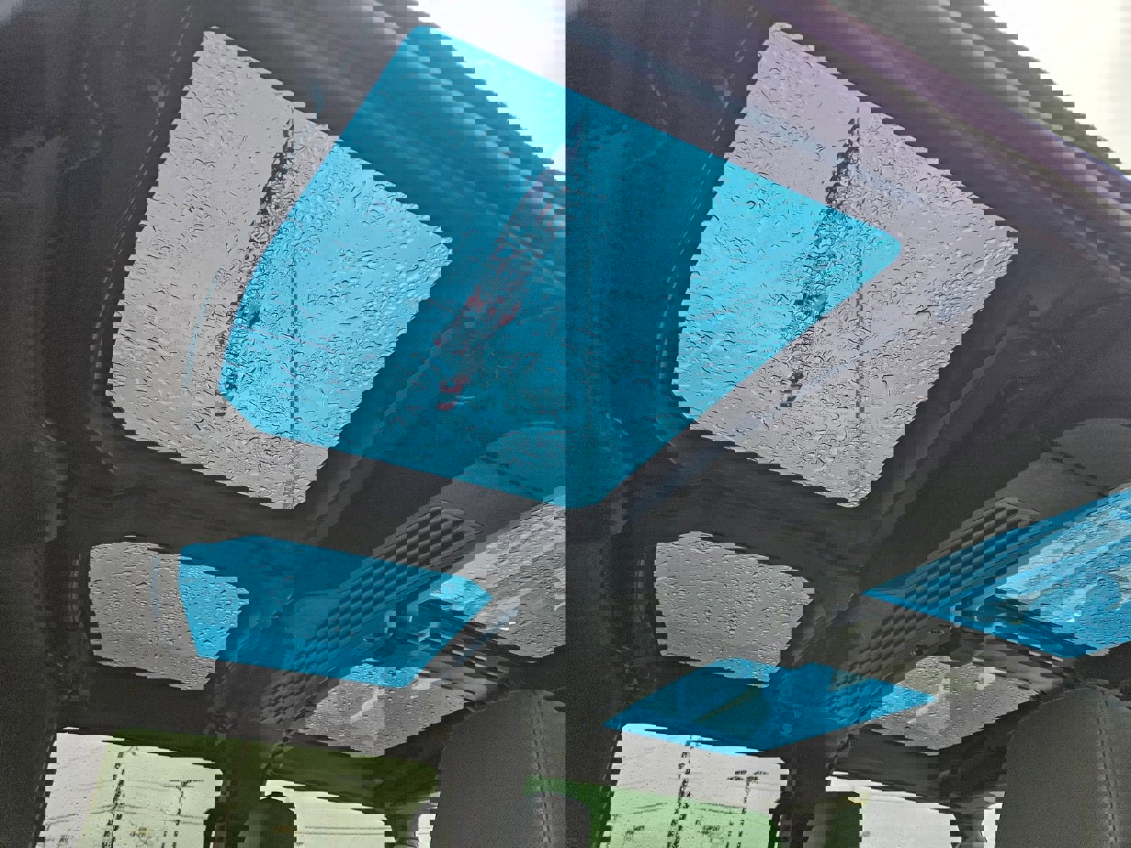 New 2025 GMC Hummer EV 3X image 31