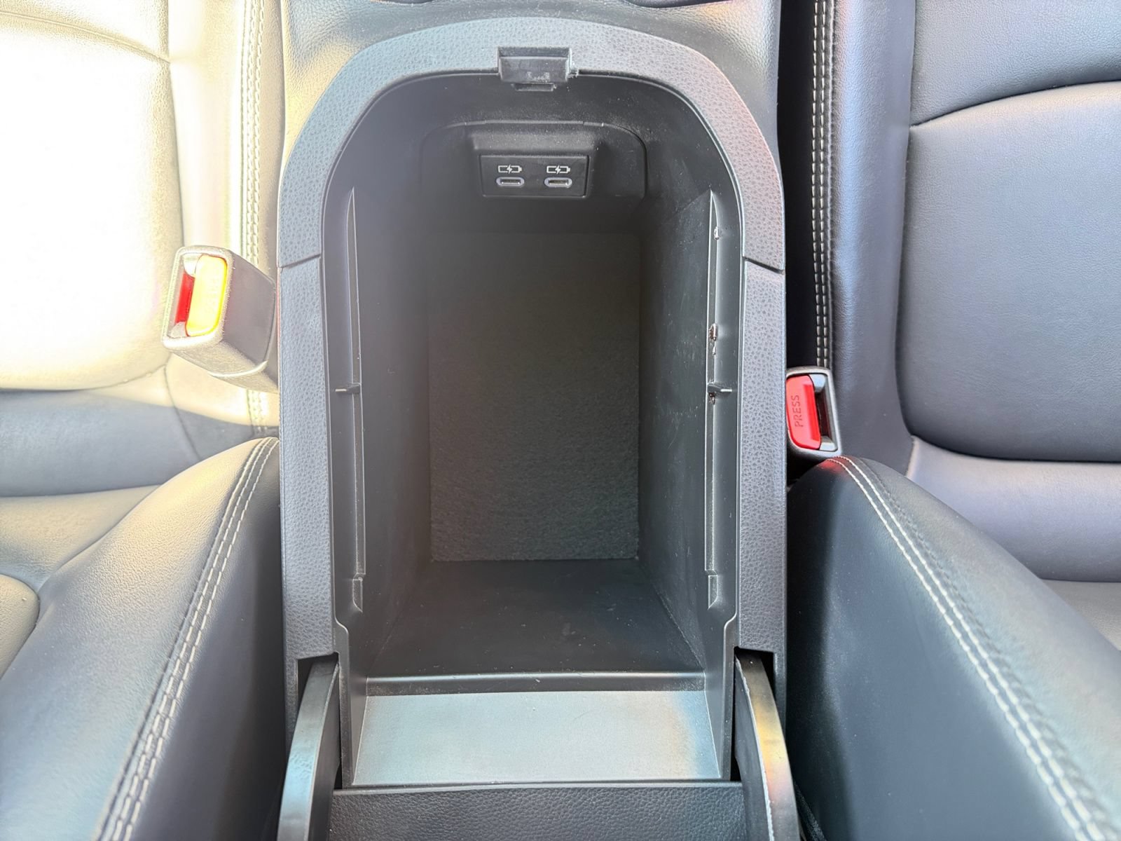 Certified 2023 Toyota RAV4 XLE Premium FWD image 23
