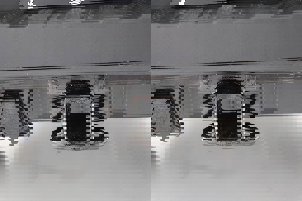 Used 2021 Honda Ridgeline Sport image 10