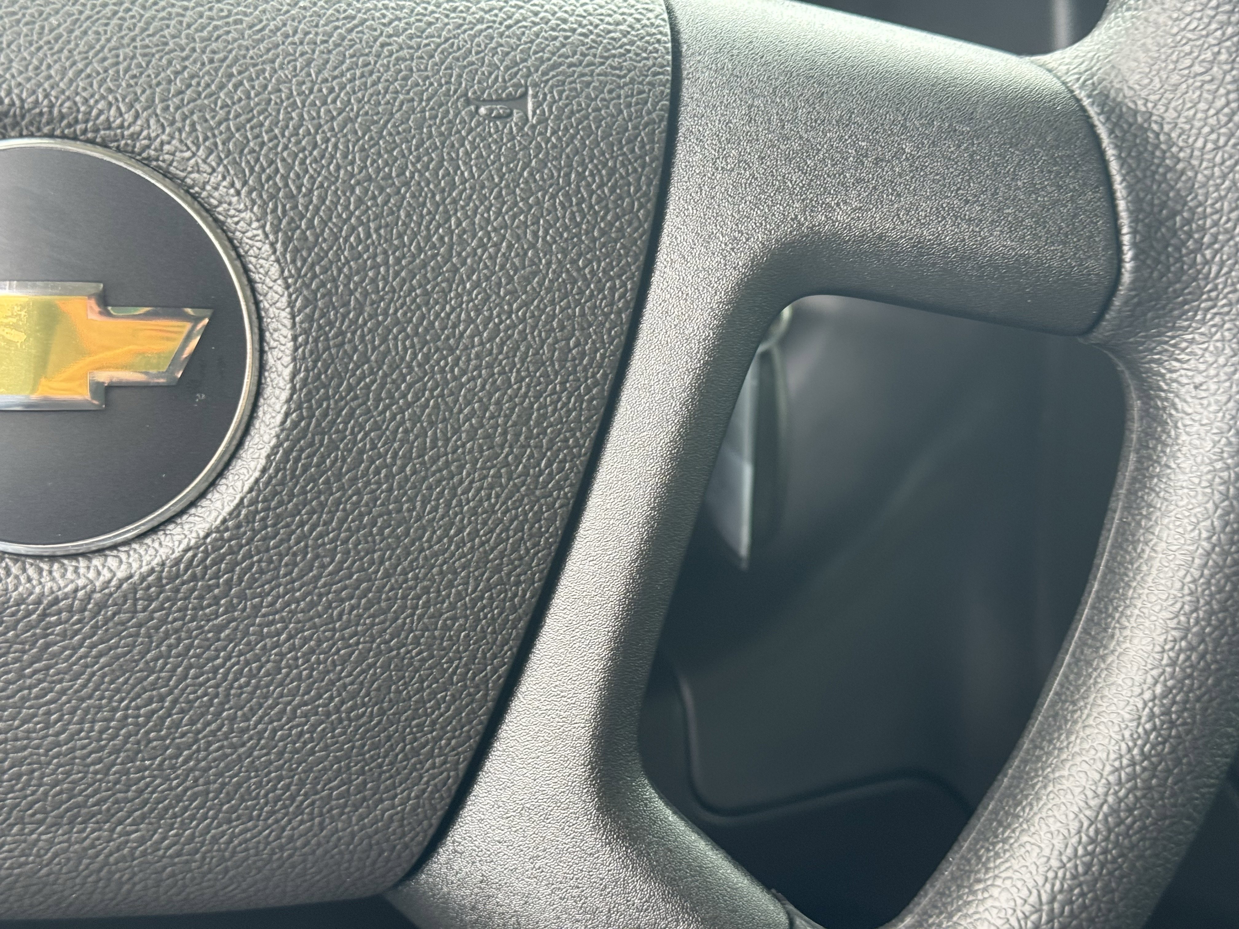 New 2026 Chevrolet Express 2500 w/ Driver Convenience Package image 28