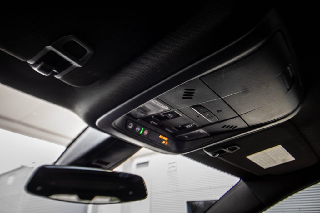 Used 2023 Cadillac XT6 Luxury FWD image 31