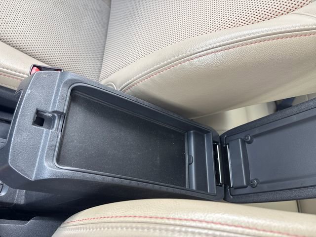 Used 2017 Jeep Patriot 75th Anniversary w/ Power Value Group AWD/4WD image 23