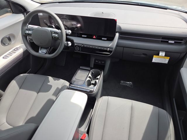 New 2026 Hyundai Ioniq 5 SEL AWD/4WD image 26