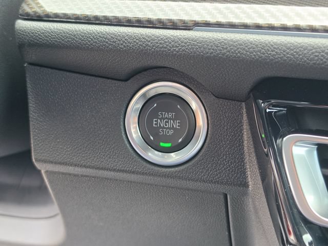 New 2026 Chevrolet Traverse High Country AWD/4WD image 36
