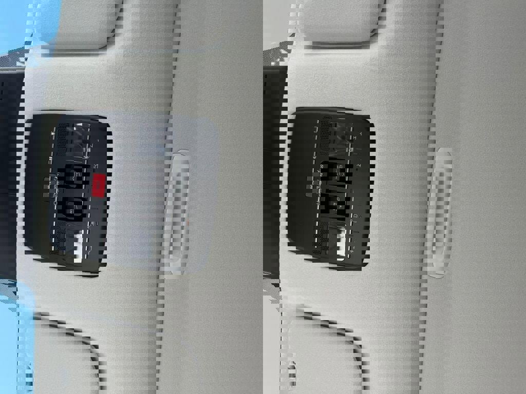 New 2026 Hyundai Palisade Calligraphy image 22