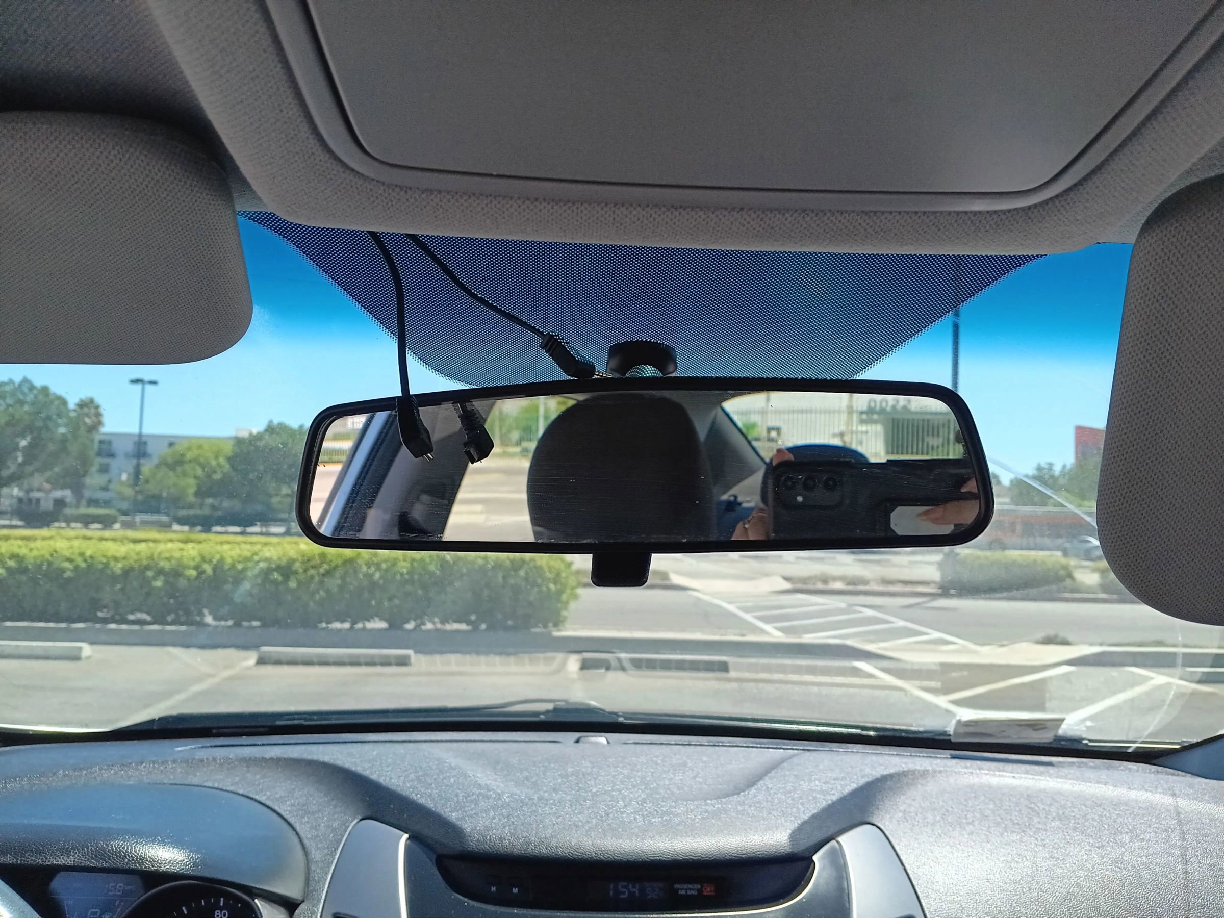 Used 2014 Hyundai Elantra SE image 23