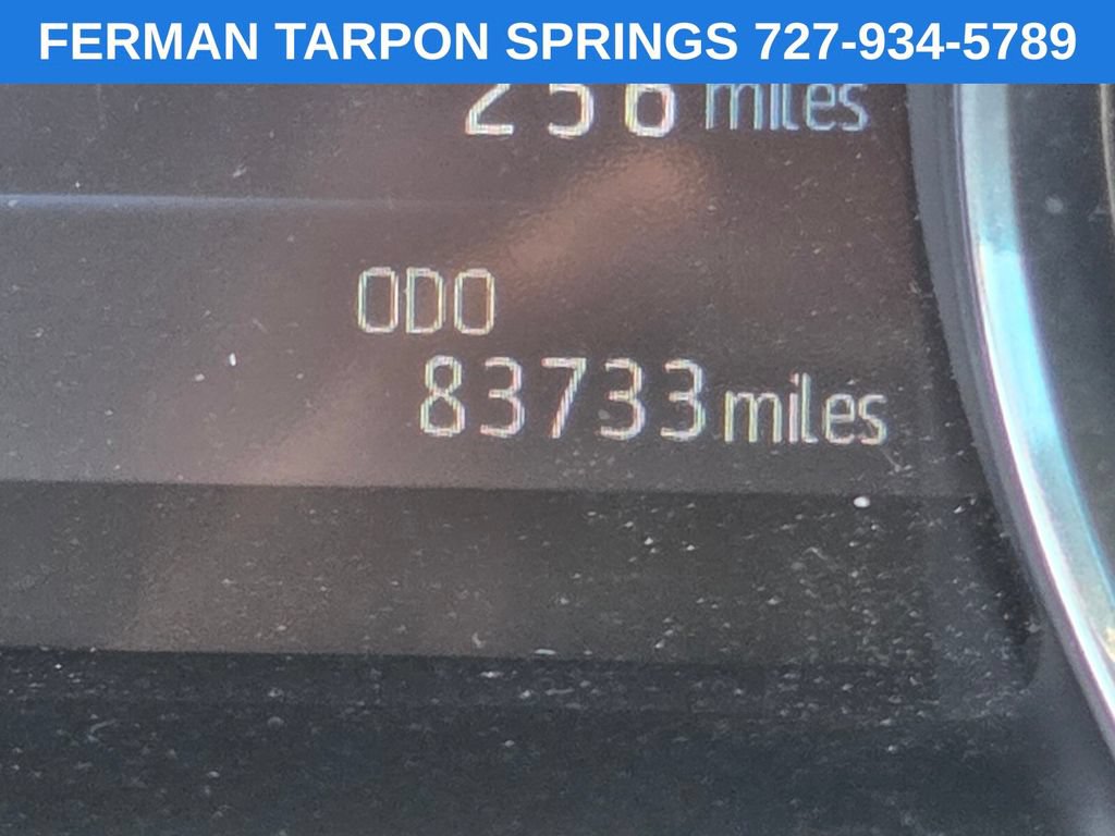 Used 2020 Toyota Camry XSE FWD image 36