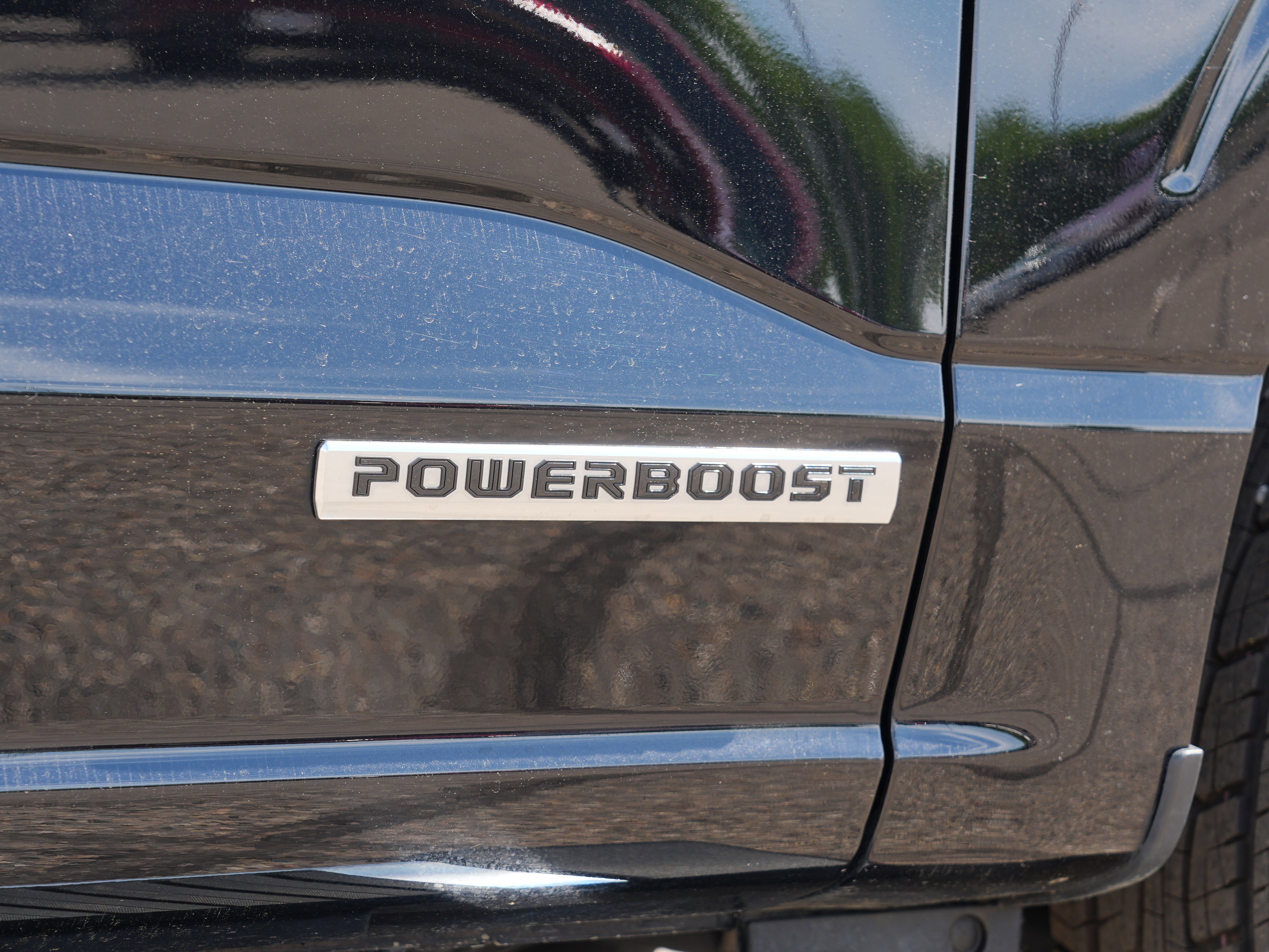 Used 2023 Ford F150 XLT w/ Equipment Group 302A High AWD/4WD image 33