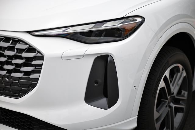 New 2026 Audi Q5 Premium AWD/4WD image 12