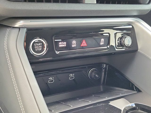 Certified 2025 Audi Q5 Premium w/ Premium Plus AWD/4WD image 27
