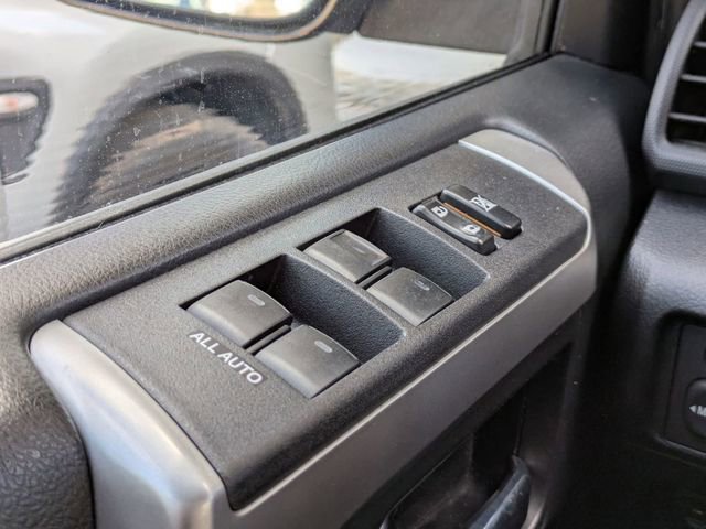 Used 2016 Toyota 4Runner SR5 image 23