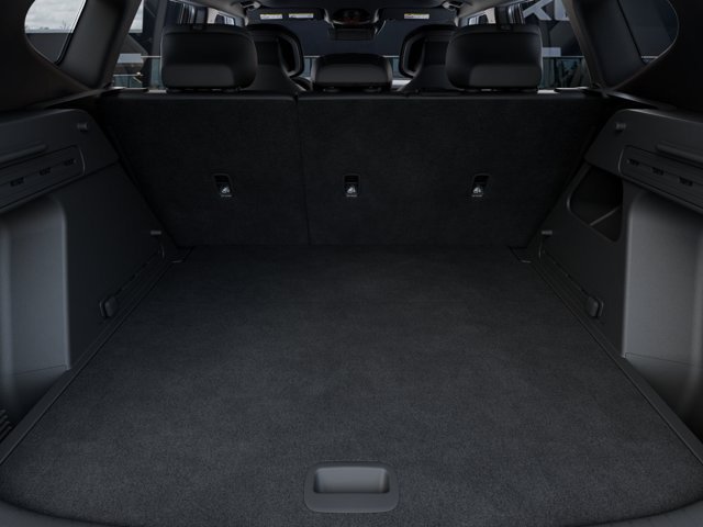 New 2027 Kia Seltos X-Line S w/ X-Line S Premium Package AWD/4WD image 19
