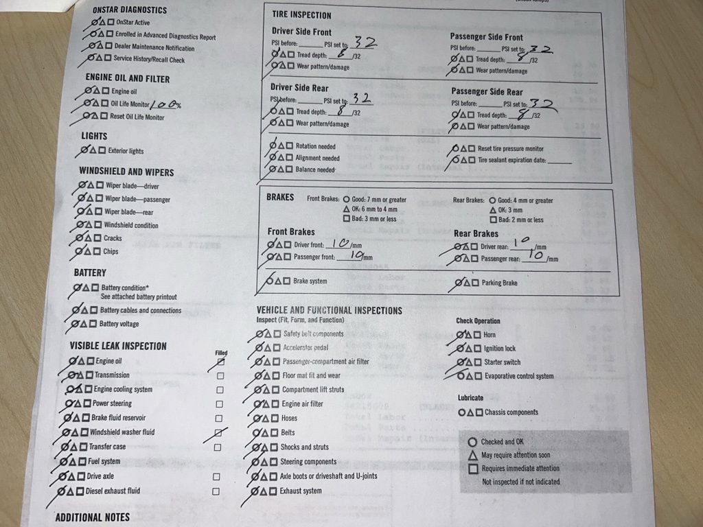 Used 2025 Chevrolet Corvette E-Ray w/ Stealth Interior Trim Package image 18