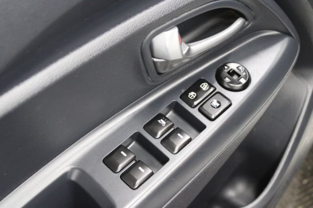 Used 2013 Kia Rio LX w/ PWR Pkg FWD image 9