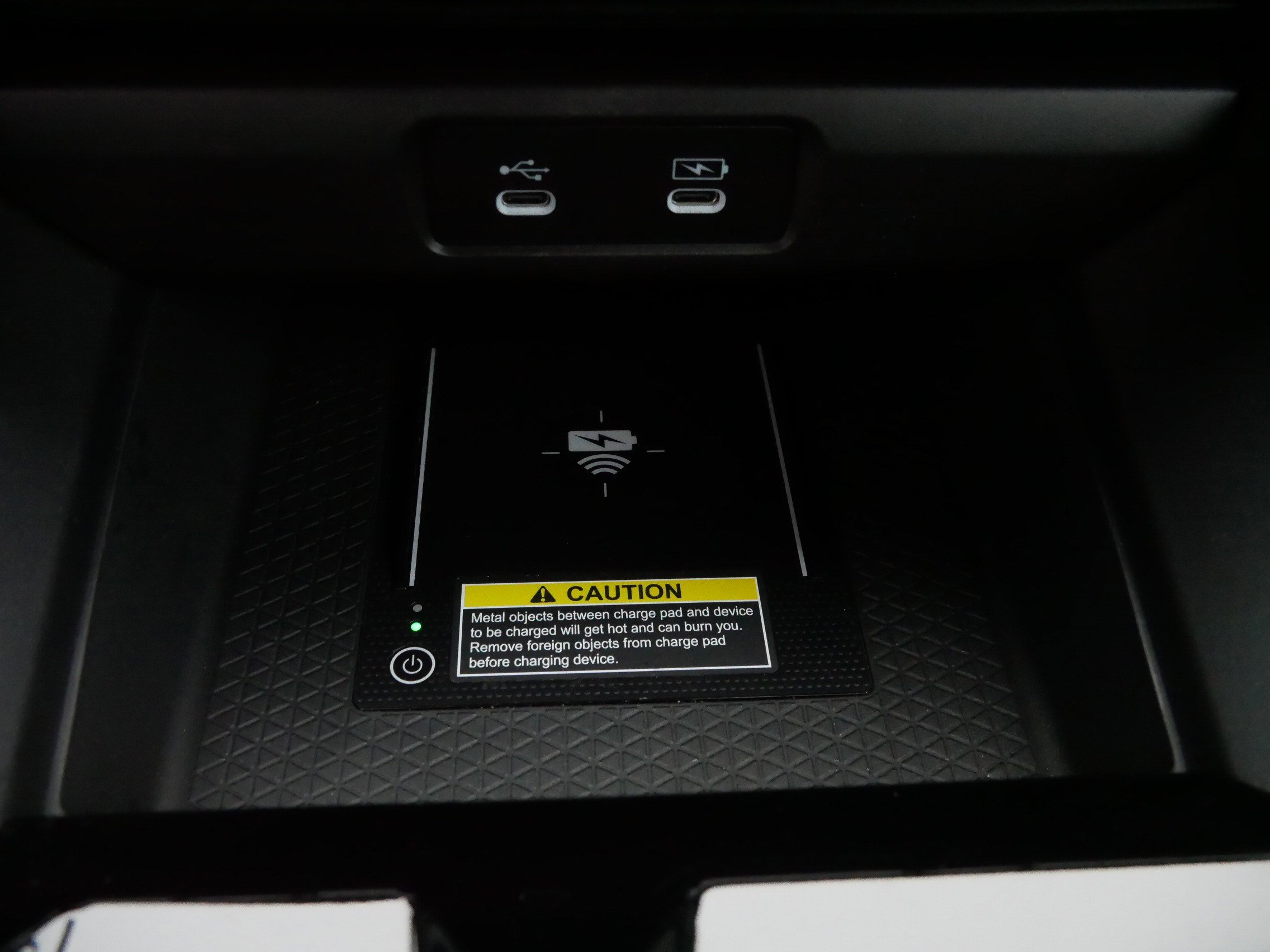 Certified 2025 Honda Accord EX-L image 31