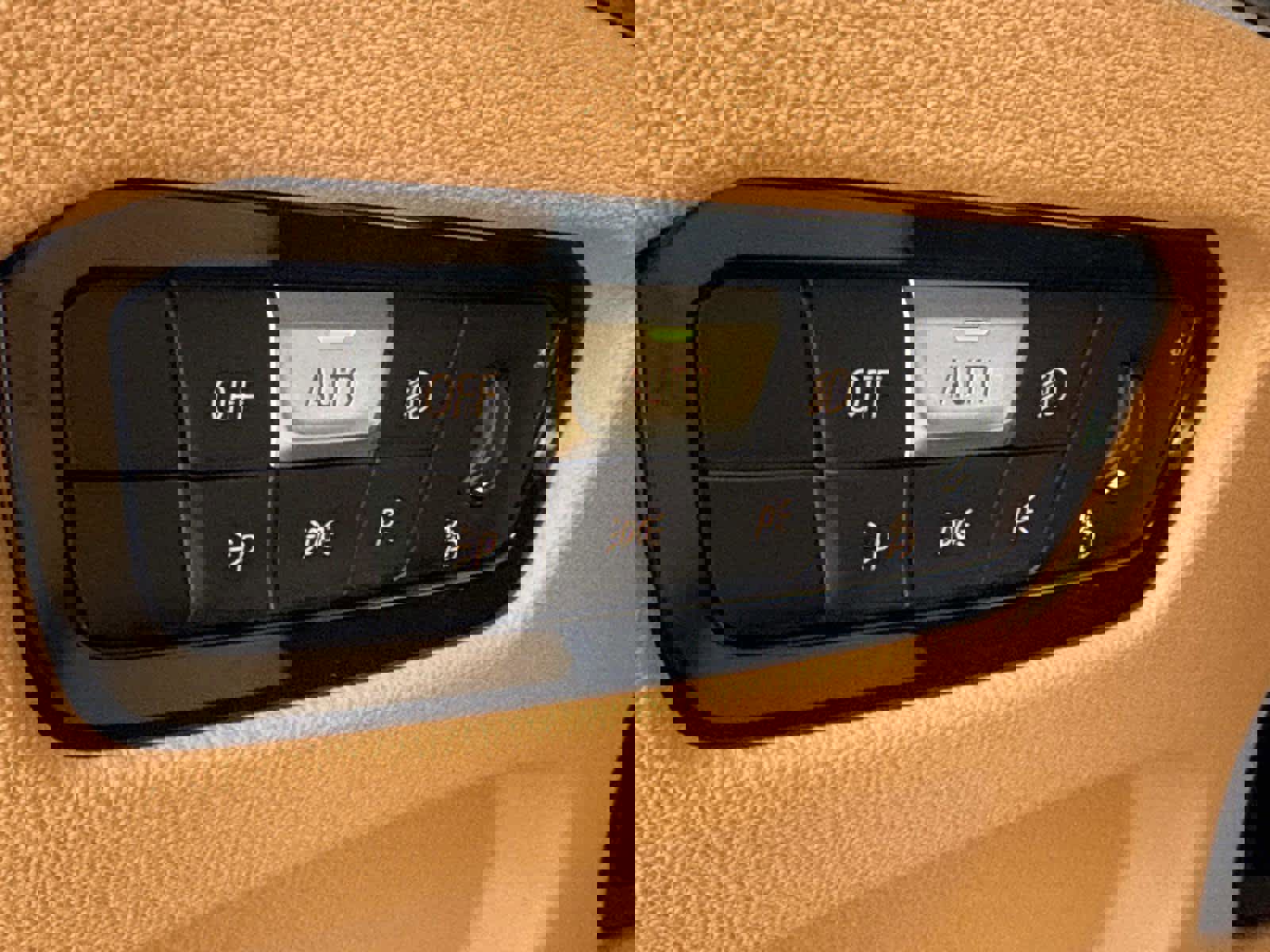 New 2026 BMW 330i xDrive 330i NA xDrive w/ Premium Package image 28