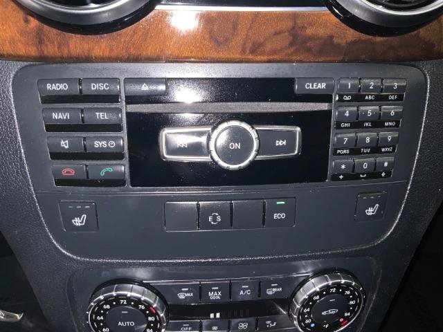 Used 2013 Mercedes-Benz GLK 350 4MATIC image 16