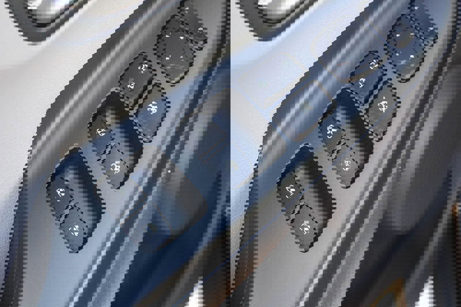 Certified 2023 Hyundai Kona SE w/ Cargo Package image 28