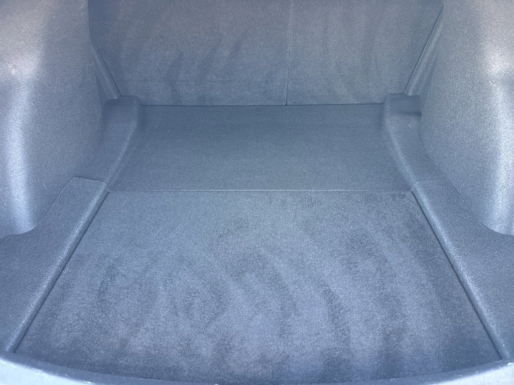 Used 2021 Tesla Model 3 Standard Range Plus image 29