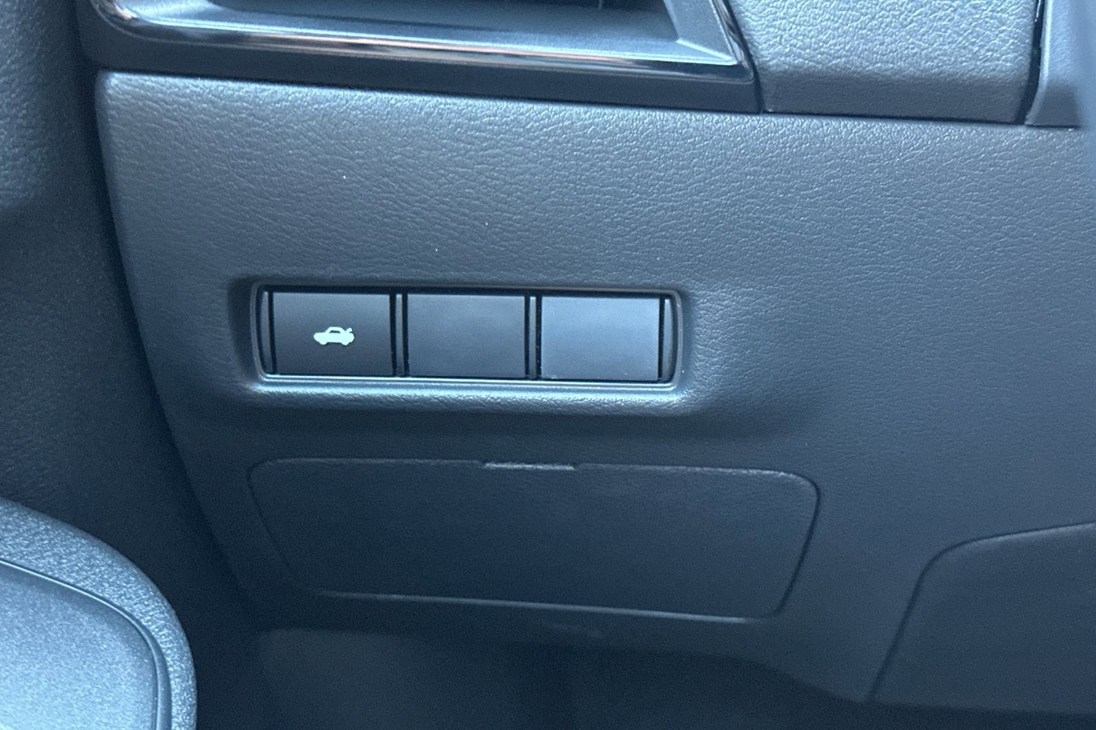 New 2027 Nissan Sentra SV FWD image 28