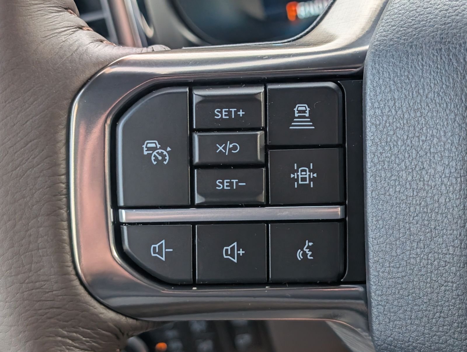 New 2026 Ford F250 King Ranch AWD/4WD image 28