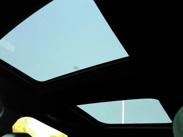 Used 2016 Ford Explorer Limited w/ Equipment Group 303A image 7