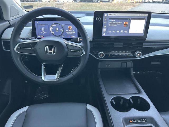 Used 2024 Honda Prologue Touring image 18