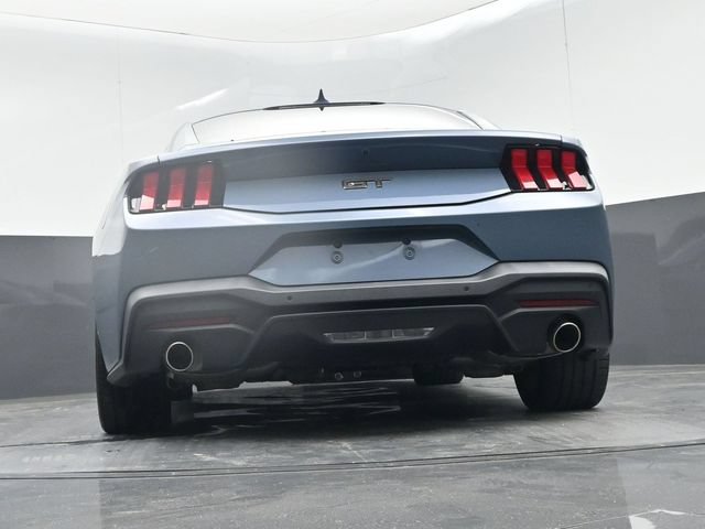 Used 2024 Ford Mustang GT Premium RWD image 49