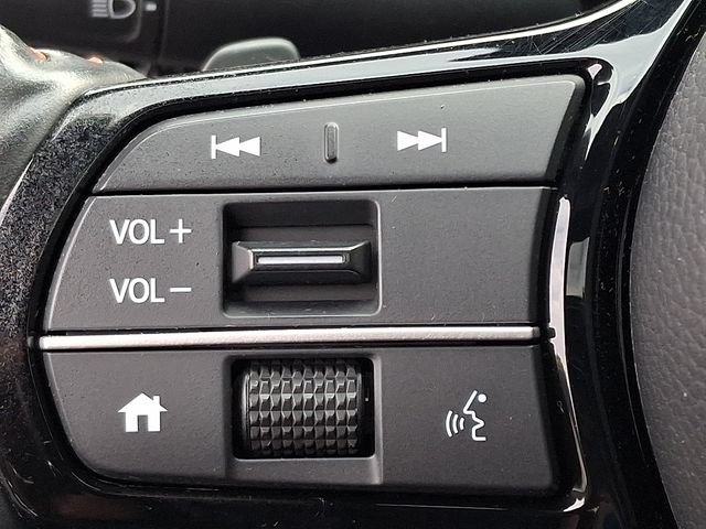 Used 2023 Honda CR-V Sport Touring image 23