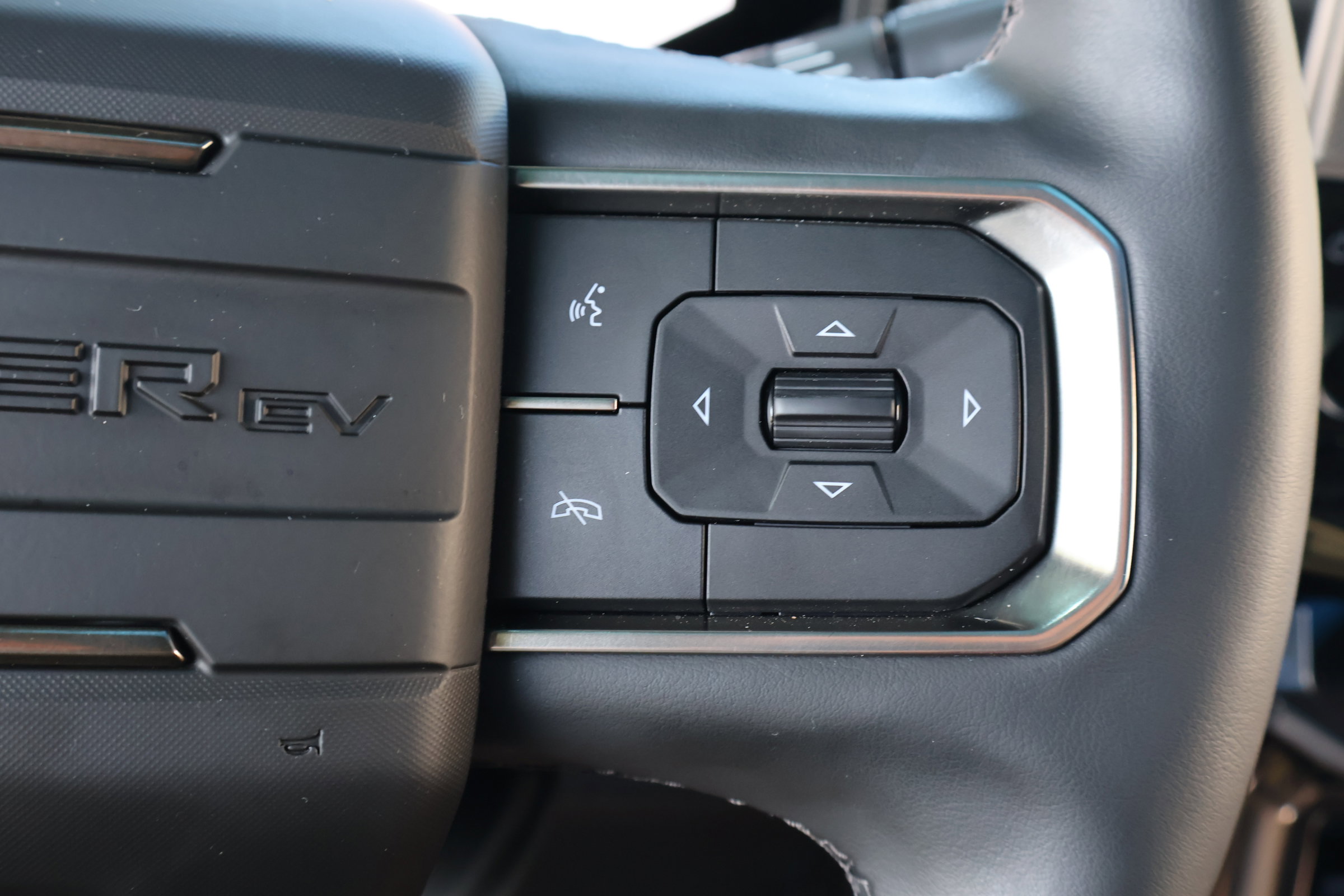 Used 2024 GMC Hummer EV 3X w/ Extreme Off-Road Package AWD/4WD image 26