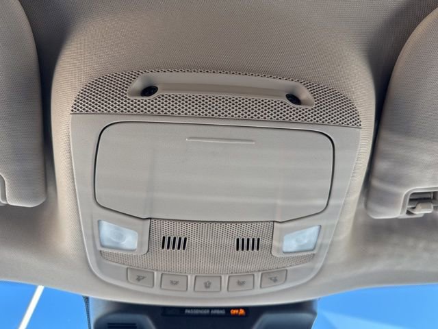 Used 2024 Ford Expedition XLT image 33