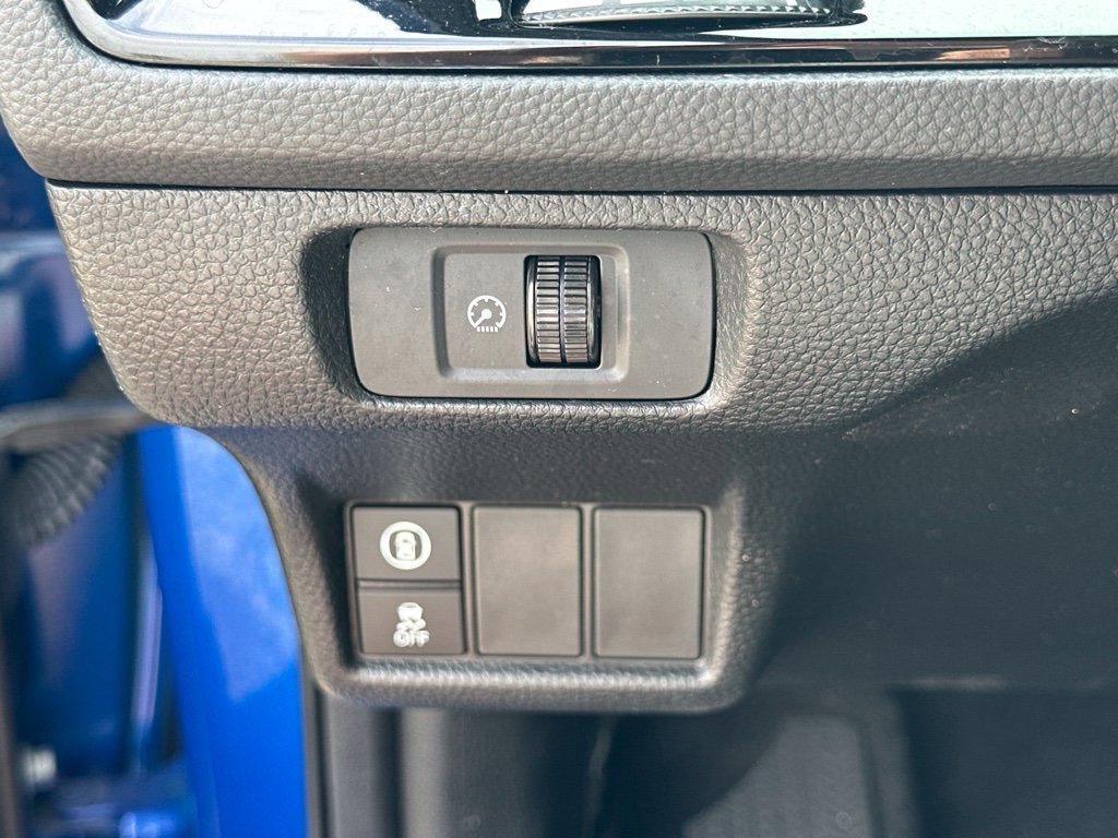 Used 2023 Honda Civic Sport image 14