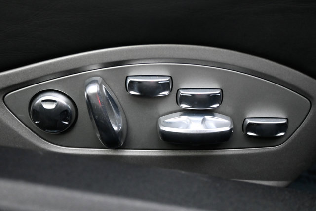 Used 2014 Porsche 911 50th Anniversary Edition image 77