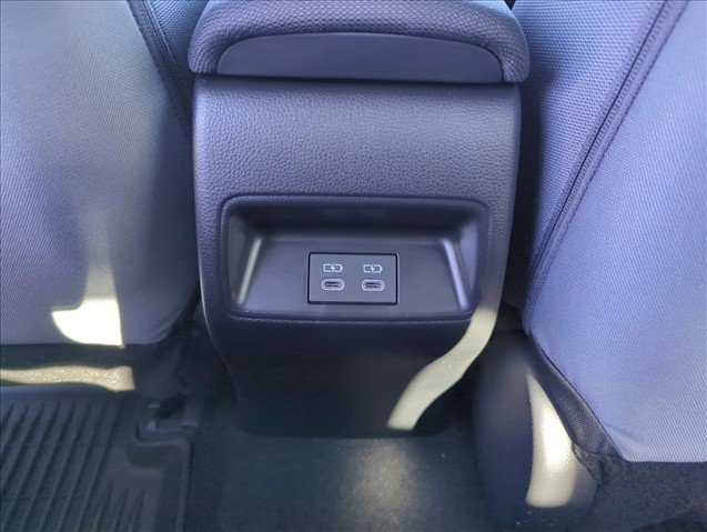 New 2026 Toyota Corolla SE w/ SE Package FWD image 27