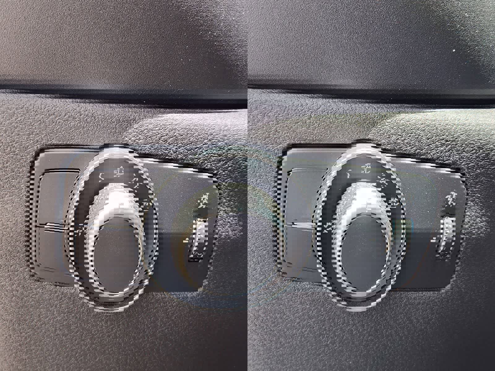 New 2024 Dodge Hornet GT w/ Tech Pack w/o Parking image 18