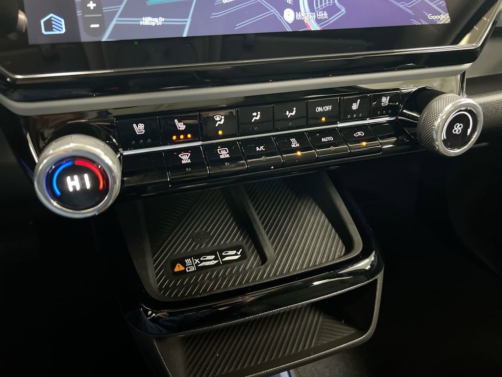 New 2027 Chevrolet Bolt RS w/ Technology Package image 17