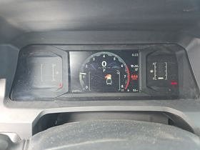 Used 2024 Toyota Tacoma SR5 AWD/4WD image 18