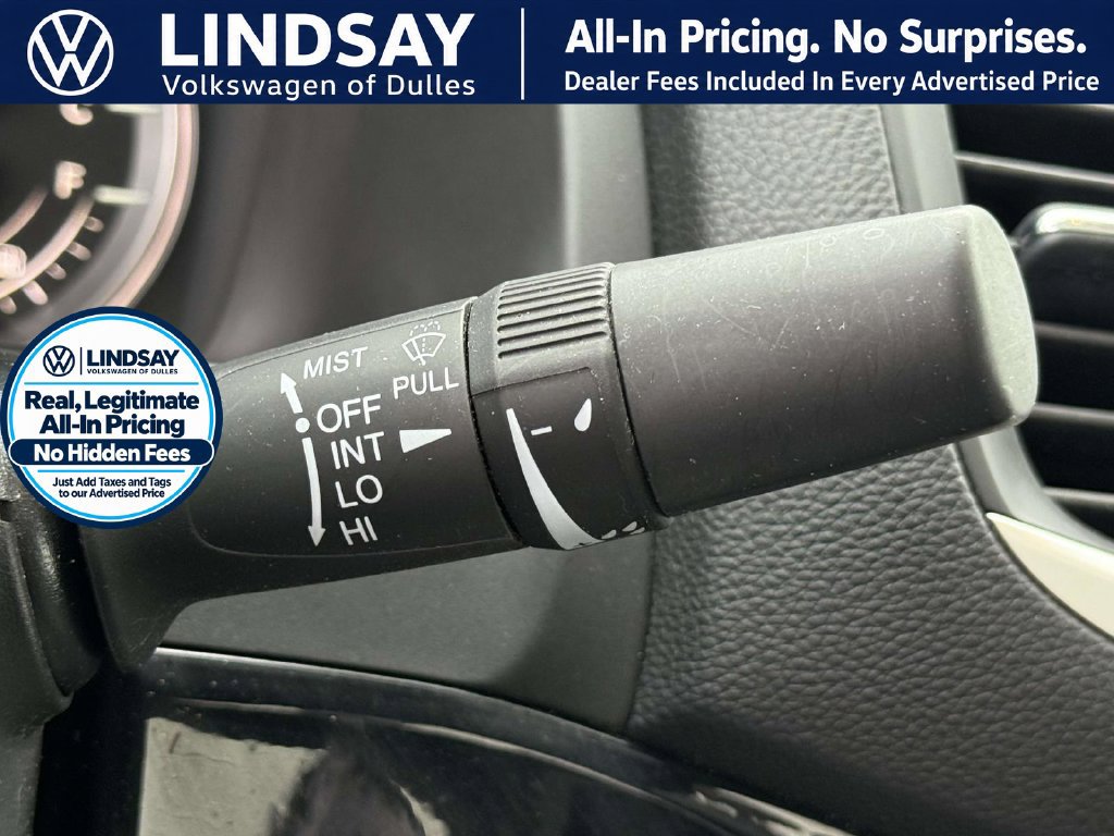 Used 2020 Honda Ridgeline RTL-E image 25