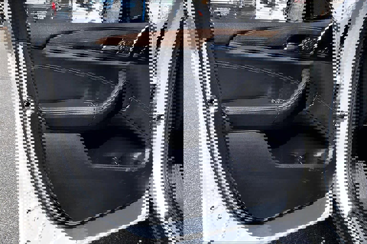 Used 2018 BMW X3 xDrive30i image 23