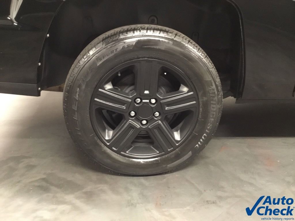 Used 2013 Honda Ridgeline RTL image 16