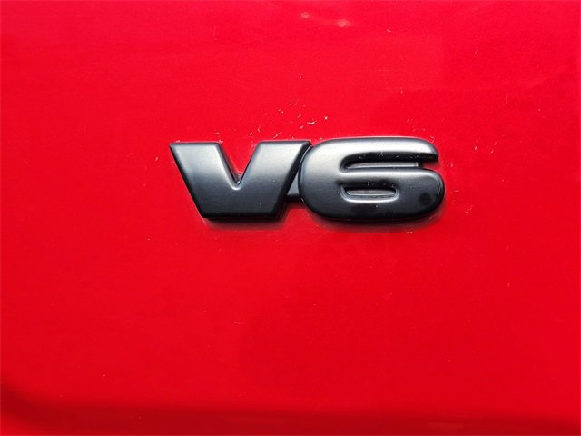 Used 2021 Toyota Tacoma SR5 image 10