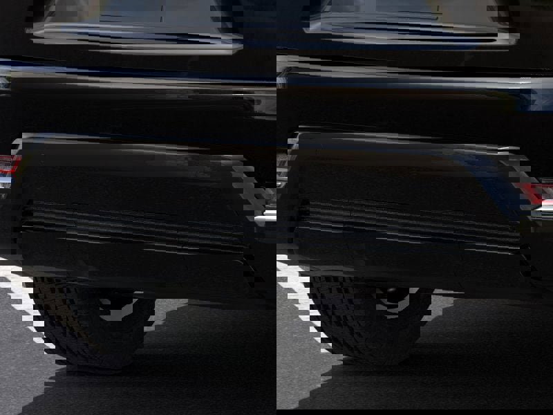 New 2025 Cadillac Escalade IQ Luxury 2 image 38