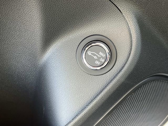 New 2026 Buick Encore GX Preferred image 14