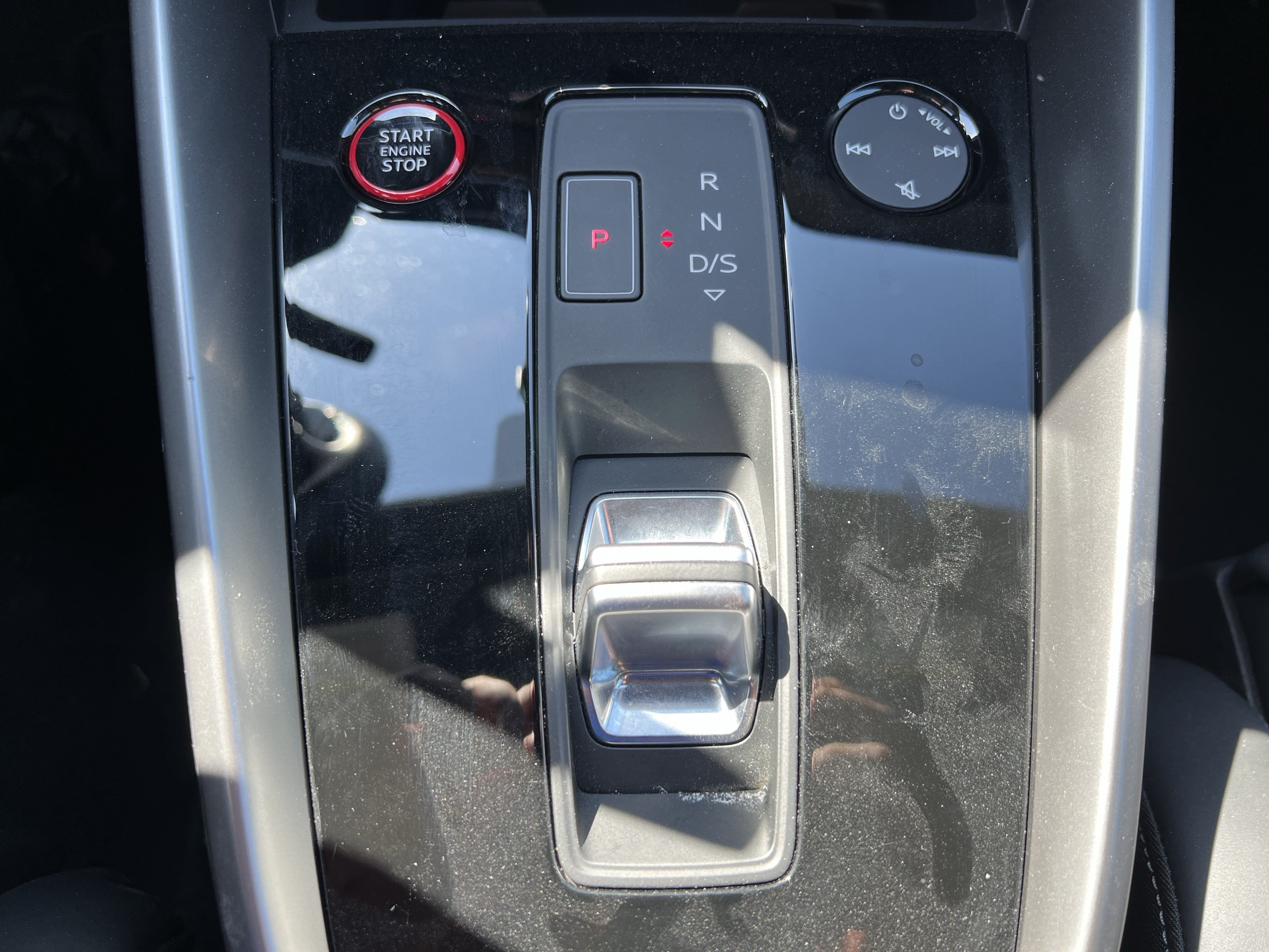 Certified 2024 Audi S3 Premium Plus AWD/4WD image 26