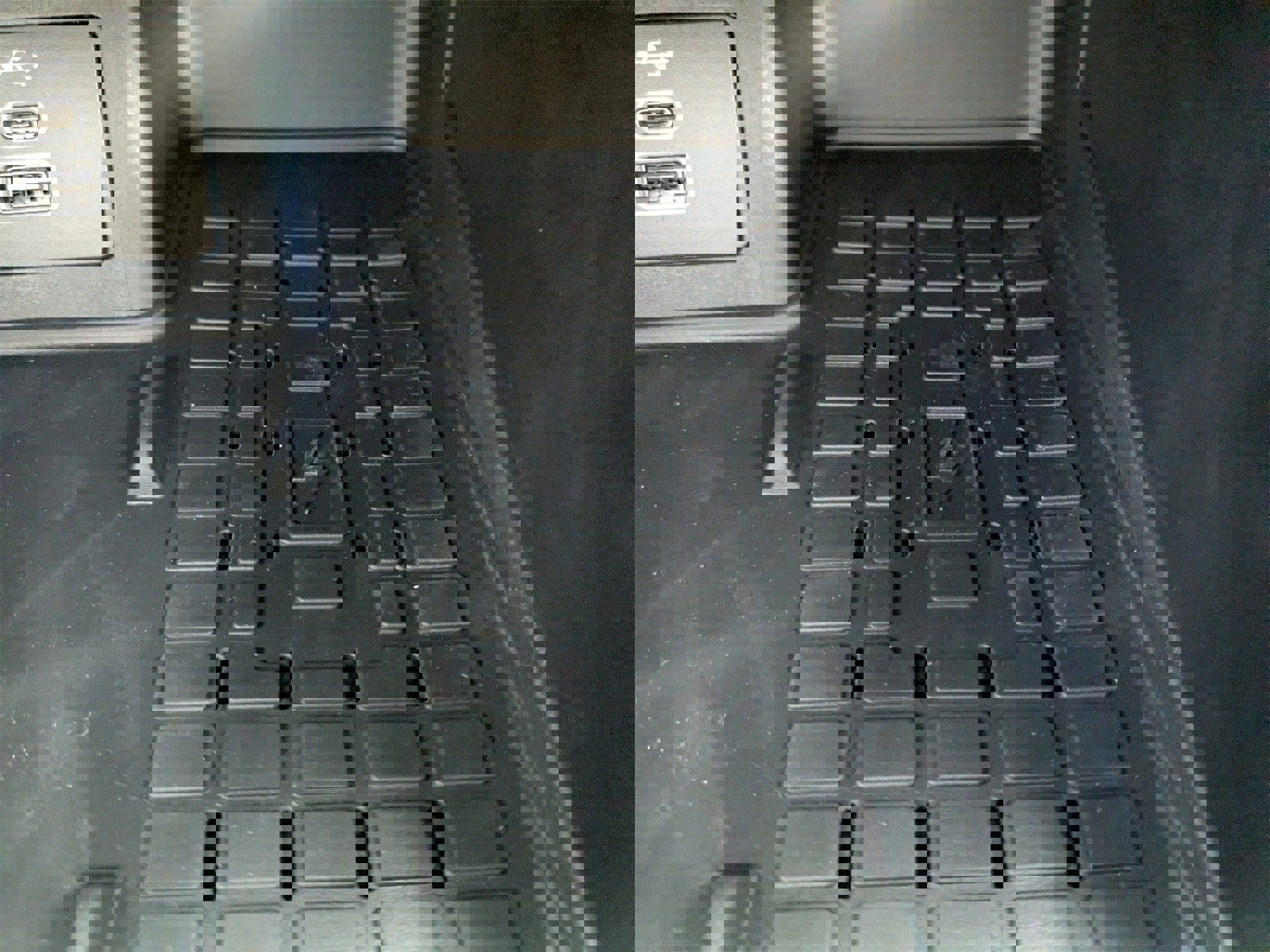 New 2025 Ford Bronco Sport Free Wheeling w/ Convenience Package image 43