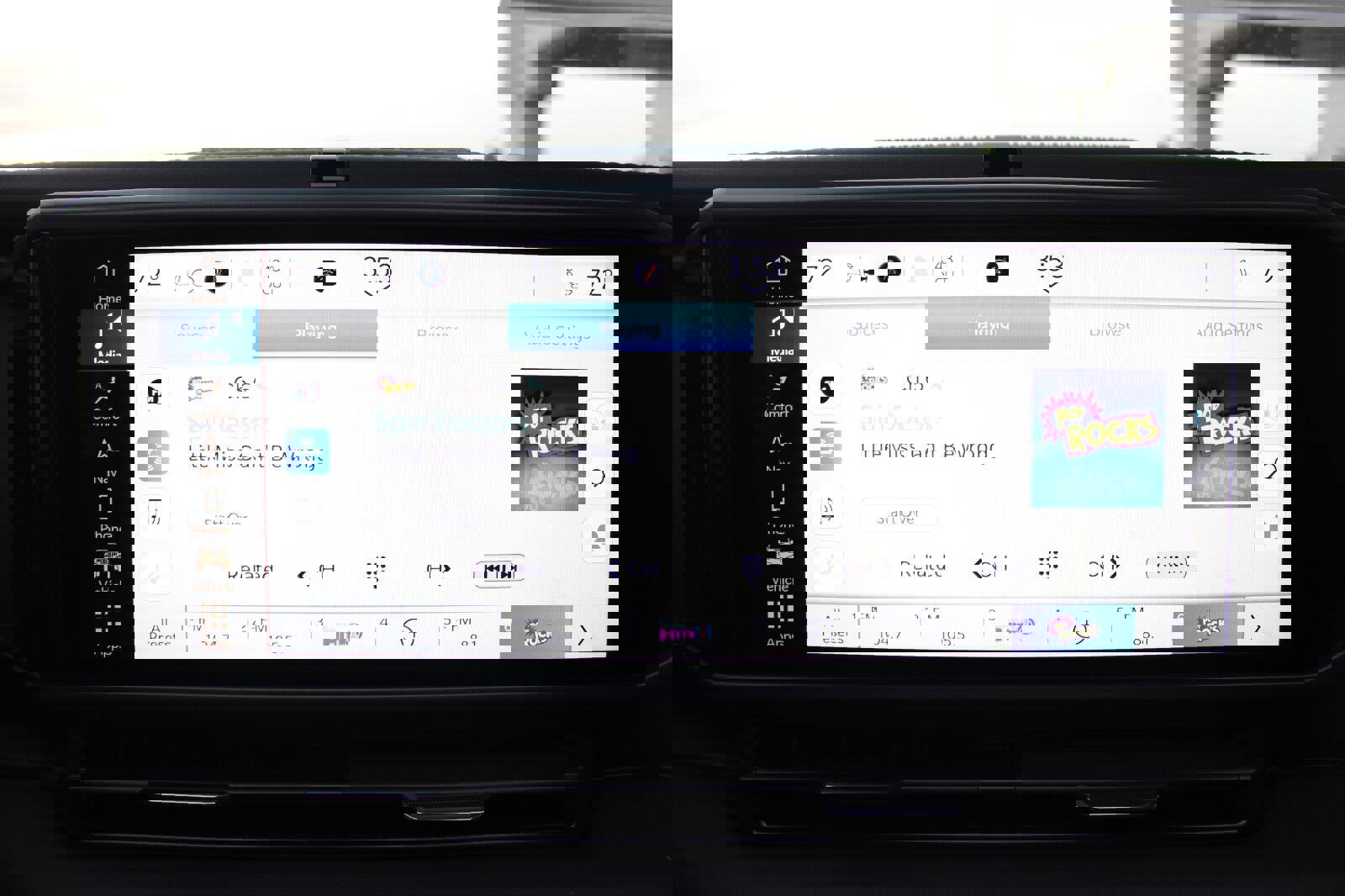 New 2026 Jeep Wrangler Unlimited Rubicon image 20