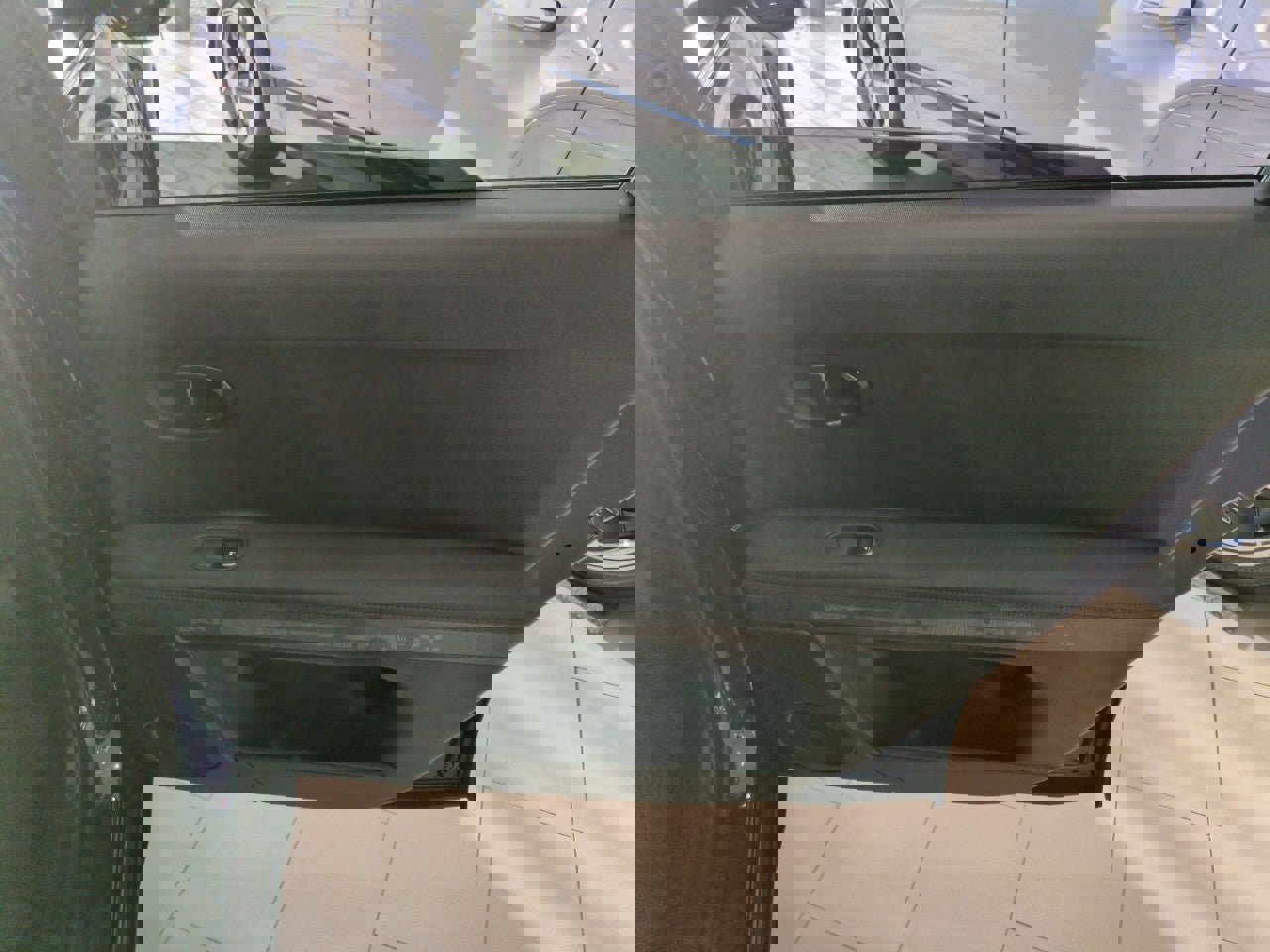 New 2026 Hyundai Ioniq 5 XRT image 14