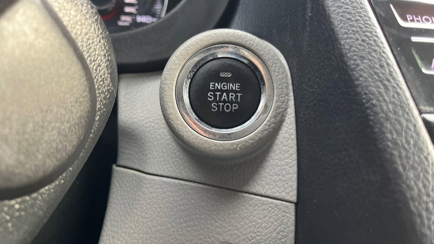 Used 2016 Subaru Forester 2.5i Touring w/ Popular Package #2 image 18